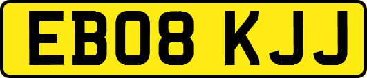 EB08KJJ