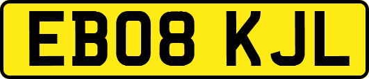 EB08KJL