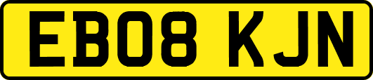 EB08KJN