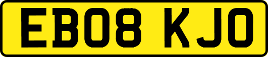 EB08KJO
