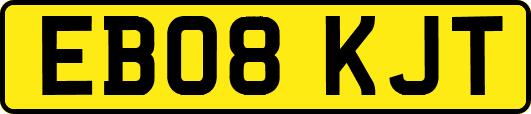 EB08KJT