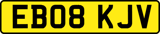 EB08KJV