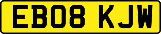 EB08KJW