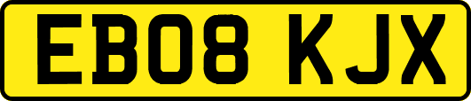 EB08KJX