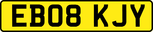 EB08KJY