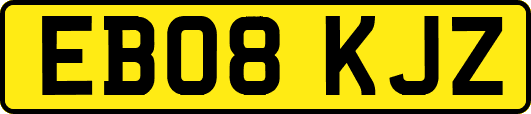 EB08KJZ