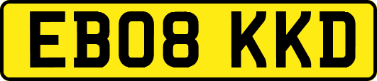 EB08KKD