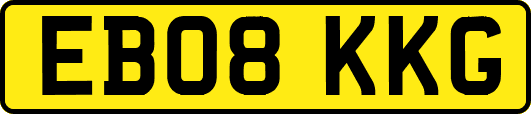 EB08KKG