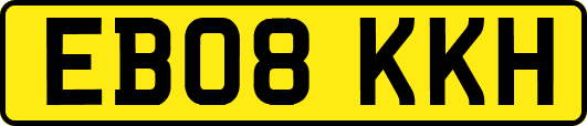 EB08KKH