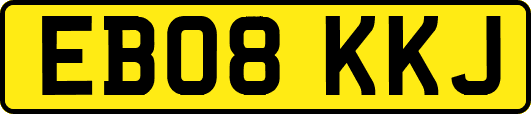 EB08KKJ