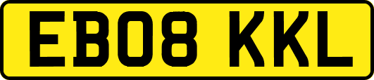 EB08KKL