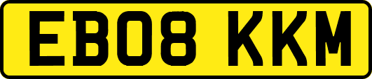 EB08KKM