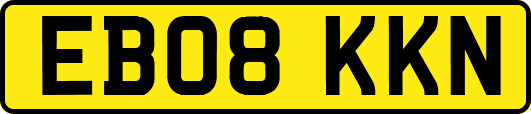EB08KKN