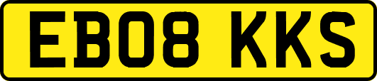 EB08KKS