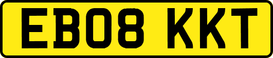 EB08KKT