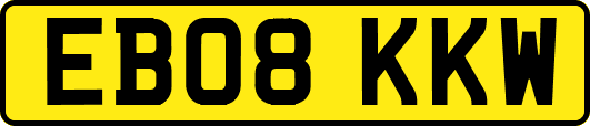 EB08KKW