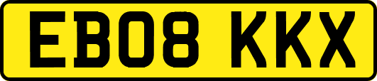 EB08KKX