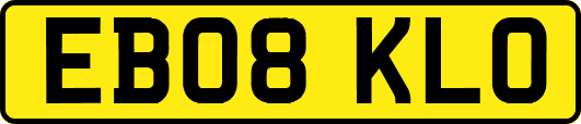 EB08KLO