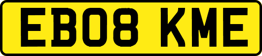 EB08KME