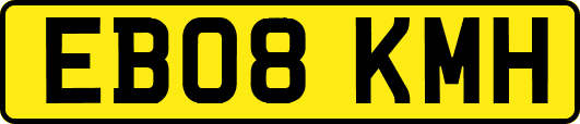 EB08KMH