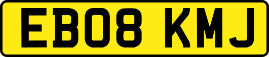 EB08KMJ