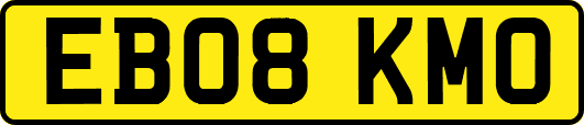 EB08KMO