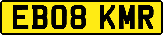 EB08KMR