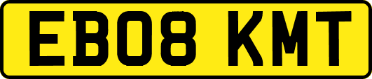 EB08KMT