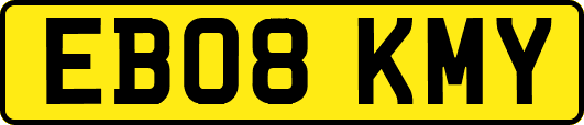 EB08KMY