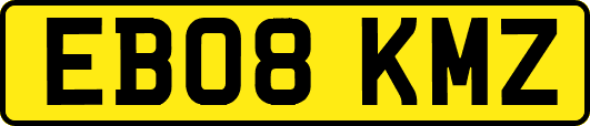 EB08KMZ