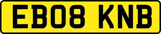 EB08KNB