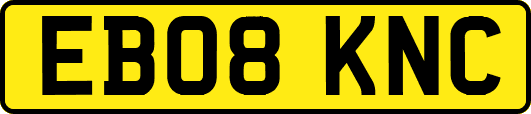 EB08KNC