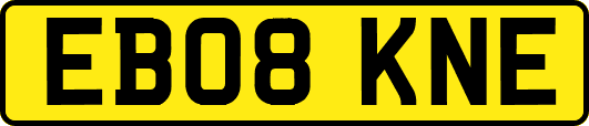 EB08KNE