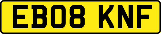 EB08KNF