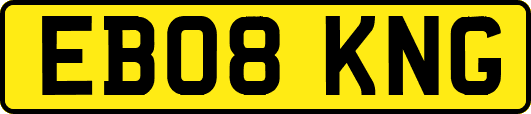 EB08KNG