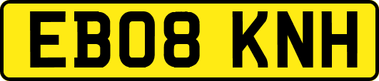 EB08KNH