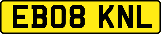 EB08KNL