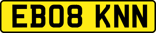 EB08KNN