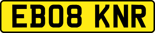 EB08KNR