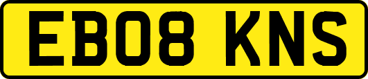 EB08KNS