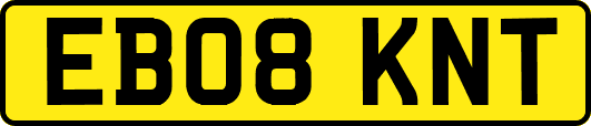 EB08KNT
