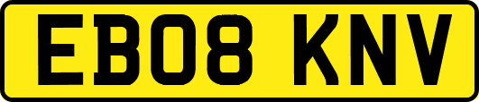 EB08KNV