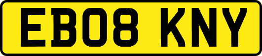 EB08KNY