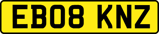 EB08KNZ