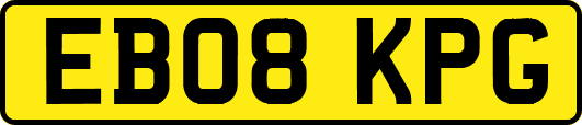 EB08KPG
