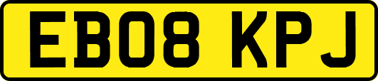 EB08KPJ