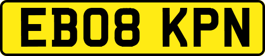 EB08KPN