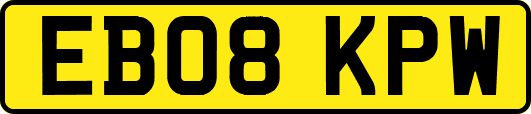 EB08KPW