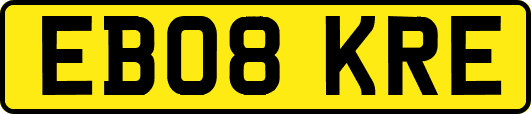 EB08KRE