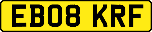 EB08KRF